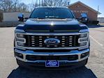 New 2025 Ford F-450 Lariat Crew Cab 4WD, Pickup for sale #SEC09334 - photo 7