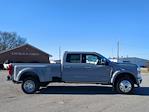 New 2025 Ford F-450 Lariat Crew Cab 4WD, Pickup for sale #SEC17593 - photo 1