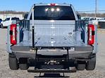 New 2025 Ford F-450 Lariat Crew Cab 4WD, Pickup for sale #SEC17593 - photo 11