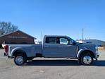 New 2025 Ford F-450 Lariat Crew Cab 4WD, Pickup for sale #SEC17593 - photo 2