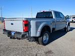 New 2025 Ford F-450 Lariat Crew Cab 4WD, Pickup for sale #SEC17593 - photo 3