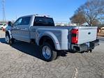 New 2025 Ford F-450 Lariat Crew Cab 4WD, Pickup for sale #SEC17593 - photo 5