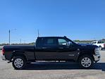 Used 2019 Ram 2500 Laramie Mega Cab 4WD, Pickup for sale #SVC34623 - photo 4