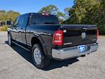 Used 2019 Ram 2500 Laramie Mega Cab 4WD, Pickup for sale #SVC34623 - photo 2