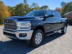 Used 2019 Ram 2500 Laramie Mega Cab 4WD, Pickup for sale #SVC34623 - photo 1