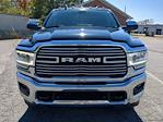 Used 2019 Ram 2500 Laramie Mega Cab 4WD, Pickup for sale #SVC34623 - photo 7