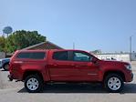 Used 2022 Chevrolet Colorado LT Crew Cab 4WD, Pickup for sale #T1112626 - photo 4