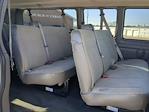 Used 2014 Chevrolet Express 3500 LT RWD, Passenger Van for sale #T1200412 - photo 12