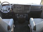 Used 2014 Chevrolet Express 3500 LT RWD, Passenger Van for sale #T1200412 - photo 13