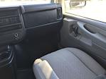 Used 2014 Chevrolet Express 3500 LT RWD, Passenger Van for sale #T1200412 - photo 15