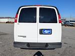 Used 2014 Chevrolet Express 3500 LT RWD, Passenger Van for sale #T1200412 - photo 6