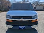 Used 2014 Chevrolet Express 3500 LT RWD, Passenger Van for sale #T1200412 - photo 7