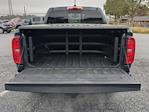 2019 Chevrolet Colorado Crew Cab 4WD, Pickup for sale #T1225589 - photo 11