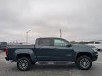 2019 Chevrolet Colorado Crew Cab 4WD, Pickup for sale #T1225589 - photo 4