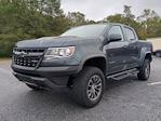 2019 Chevrolet Colorado Crew Cab 4WD, Pickup for sale #T1225589 - photo 1