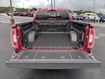 Used 2017 GMC Canyon SLT Crew Cab 4x4, Pickup for sale #T1248305 - photo 4