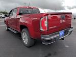 Used 2017 GMC Canyon SLT Crew Cab 4x4, Pickup for sale #T1248305 - photo 2