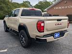 Used 2023 GMC Canyon Elevation Crew Cab RWD, Pickup for sale #T1255863 - photo 2