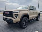 2023 GMC Canyon Crew Cab RWD, Pickup for sale #T1255863 - photo 1