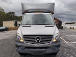 Used 2016 Mercedes-Benz Sprinter 3500 4x2, Box Van for sale #T9647689 - photo 7