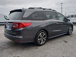 Used 2019 Honda Odyssey Elite FWD, Minivan for sale #TB043377 - photo 5