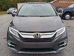 Used 2019 Honda Odyssey Elite FWD, Minivan for sale #TB043377 - photo 7