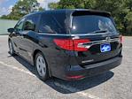 Used 2019 Honda Odyssey EX-L FWD, Minivan for sale #TB081090 - photo 5