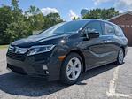 Used 2019 Honda Odyssey EX-L FWD, Minivan for sale #TB081090 - photo 6