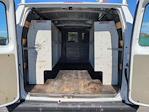 Used 2013 Ford E-250 4x2, Upfitted Cargo Van for sale #TDA96385 - photo 2