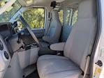 Used 2013 Ford E-250 4x2, Upfitted Cargo Van for sale #TDA96385 - photo 12