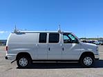 Used 2013 Ford E-250 4x2, Upfitted Cargo Van for sale #TDA96385 - photo 4