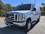 Used 2013 Ford E-250 4x2, Upfitted Cargo Van for sale #TDA96385 - photo 7