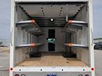 Used 2022 Ford E-450 RWD, Utilimaster Utilivan Box Van for sale #TDC38417 - photo 11