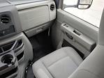 2022 Ford E-450 RWD, Utilimaster Utilivan Box Van for sale #TDC38417 - photo 14