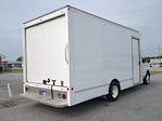 2022 Ford E-450 RWD, Utilimaster Utilivan Box Van for sale #TDC38417 - photo 2