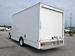 Used 2022 Ford E-450 RWD, Utilimaster Utilivan Box Van for sale #TDC38417 - photo 5