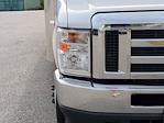 Used 2022 Ford E-450 RWD, Utilimaster Utilivan Box Van for sale #TDC38417 - photo 8