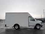 2025 Ford E-350 RWD, Rockport Cargoport Box Van for sale #TDD13358 - photo 3