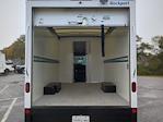 2025 Ford E-350 RWD, Rockport Cargoport Box Van for sale #TDD13358 - photo 11