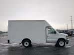 2025 Ford E-350 RWD, Rockport Cargoport Box Van for sale #TDD13358 - photo 5