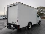 2025 Ford E-350 RWD, Rockport Cargoport Box Van for sale #TDD13358 - photo 4