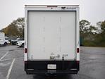 2025 Ford E-350 RWD, Rockport Cargoport Box Van for sale #TDD13358 - photo 6