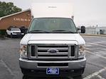 2025 Ford E-350 RWD, Rockport Cargoport Box Van for sale #TDD13358 - photo 7