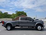 2023 Ford F-450 Crew Cab DRW 4WD, Pickup for sale #TEC15710 - photo 4