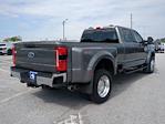 2023 Ford F-450 Crew Cab DRW 4WD, Pickup for sale #TEC15710 - photo 5