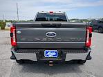 2023 Ford F-450 Crew Cab DRW 4WD, Pickup for sale #TEC15710 - photo 6