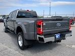 2023 Ford F-450 Crew Cab DRW 4WD, Pickup for sale #TEC15710 - photo 2