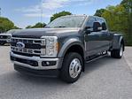 2023 Ford F-450 Crew Cab DRW 4WD, Pickup for sale #TEC15710 - photo 1