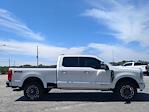 2024 Ford F-250 Crew Cab 4WD, Pickup for sale #TEC32975 - photo 4