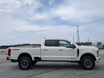 2024 Ford F-250 Crew Cab 4WD, Pickup for sale #TEC61106 - photo 4